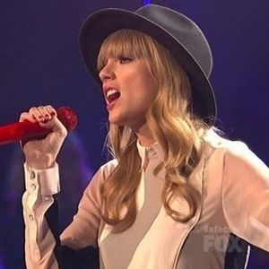 Meet your Posher, Littlekitten